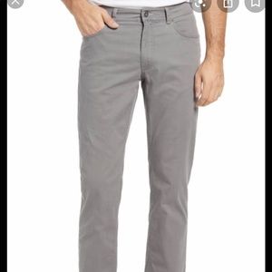 Brax Fancy Men’s Pants